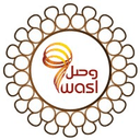 Wasl Group