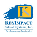 KeyImpact Sales & Systems
