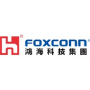 Foxconn