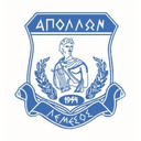 Apollon Limassol FC