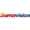 Sumavision Technologies Co.,LTD.