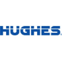 Hughes