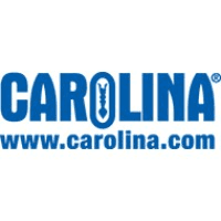 Carolina Biological Supply Company