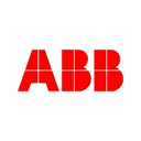 ABB Electrification