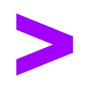 Accenture Federal Services