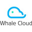 Whale Cloud