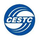 CESTC
