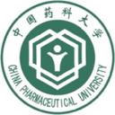 China Pharmaceutical University