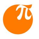 广东领益智造股份有限公司