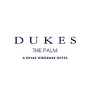 DUKES DUBAI