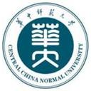 Central China Normal University