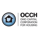 Ohio Capital Corporation for Housing
