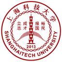 ShanghaiTech University