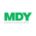 MDY Contact Center