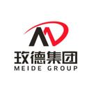 MEIDE GROUP