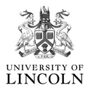 University of Lincoln
