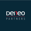 Deneo Partners