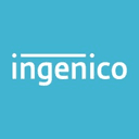 Ingenico