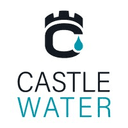Castle Water