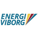 Energi Viborg