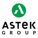 Astek