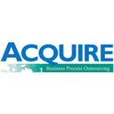 Acquire Intelligence