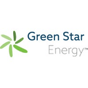 Green Star Energy