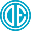 Douglas Elliman Massachusetts