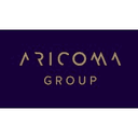 Aricoma Group