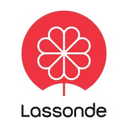 Lassonde