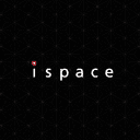 ispace, inc.