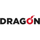 Grupo Dragón