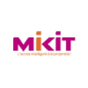 MIKIT