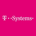 T-Systems International