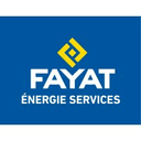 FAYAT ENERGIE SERVICES