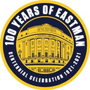 Eastman School of Music