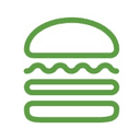 Shake Shack