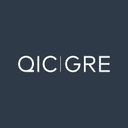 QIC Real Estate