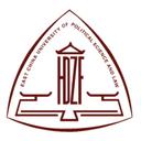 East China University of Political Science and Law