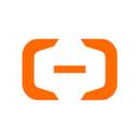 Alibaba Cloud
