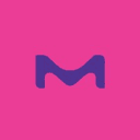 Merck KGaA, Darmstadt, Germany