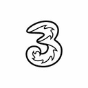 Three UK