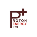 Proton Energy Limited