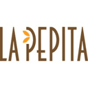 La Pepita Burger Bar