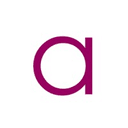 Acoustic Sensing Technology (U.K.) Ltd