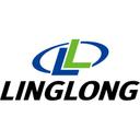 Linglong Tire