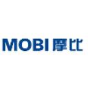 MOBI Antenna Technologies (Shenzhen) Co., Ltd.