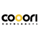 Cooori Japan Co., Ltd