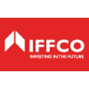 IFFCO Group