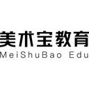 美术宝教育